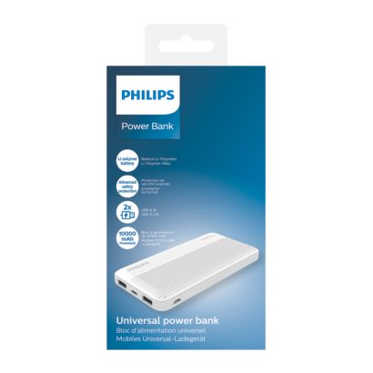 Philips