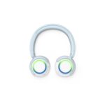 Safe, fun and travel-friendly