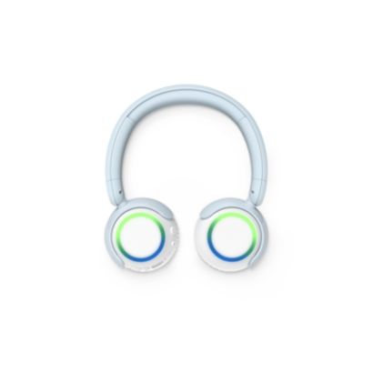 Saugu, smagu ir patogu keliauti