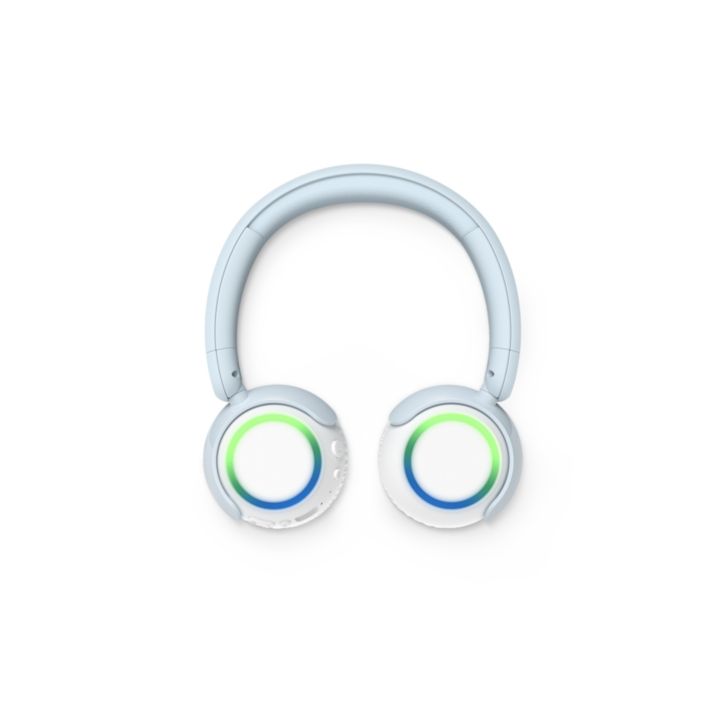 Safe, fun and travel-friendly