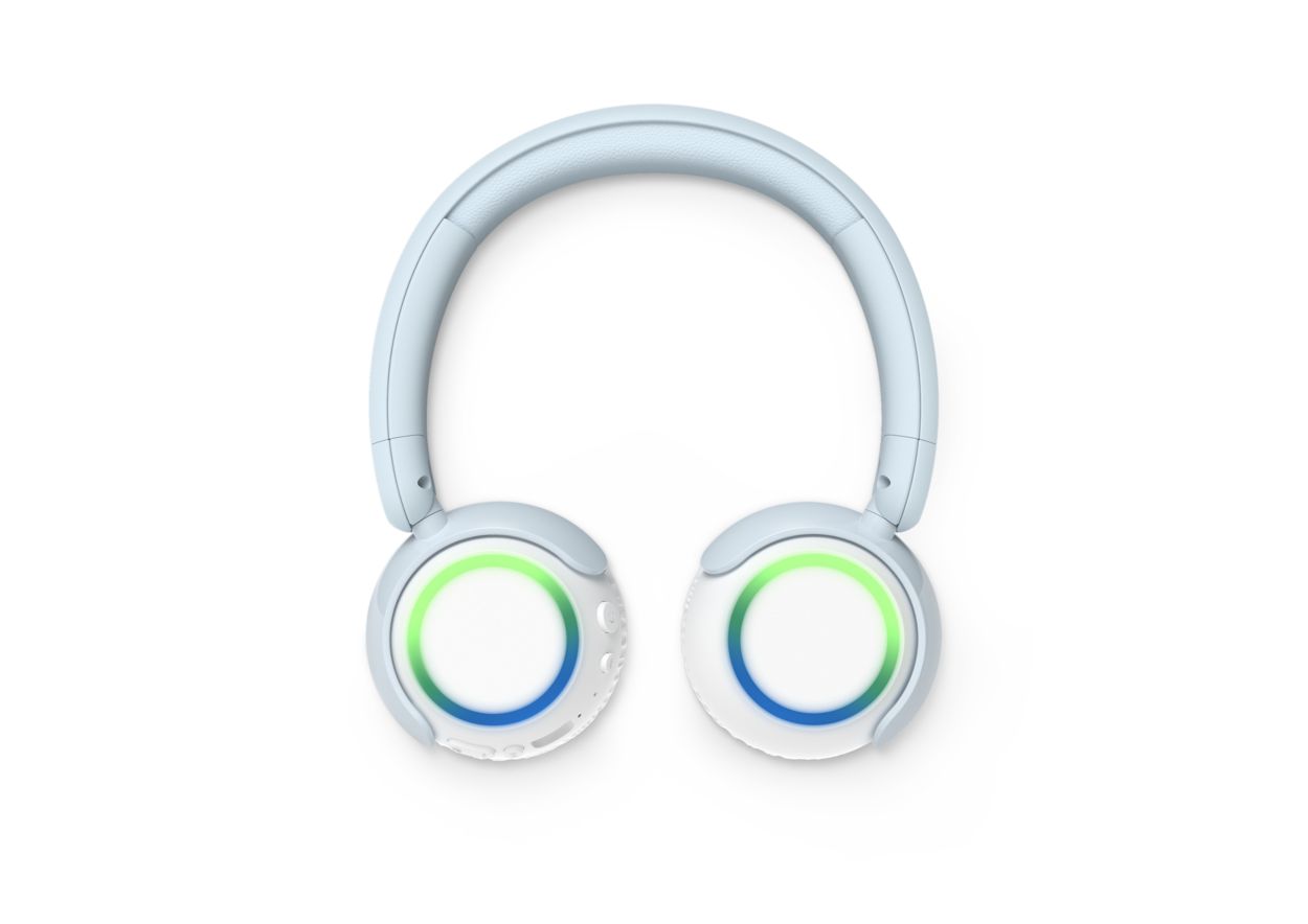 Happy☺︎ adidas ZX 8000 Happy Camper - FY9271 | ZX8000.de