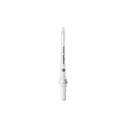 Sonicare F1 Standard nozzle