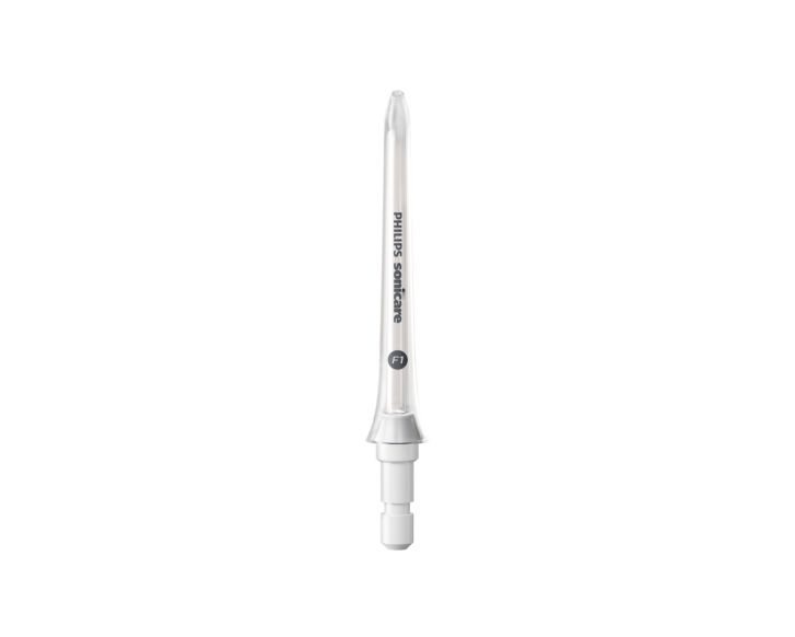 Sonicare F1 Standard nozzle
