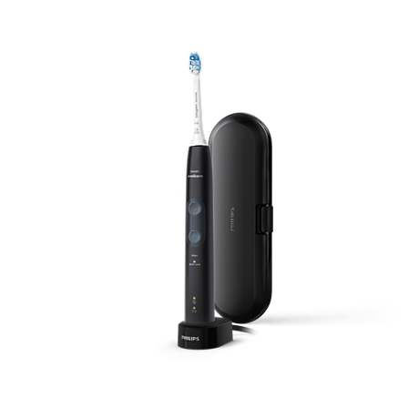 HX6820/60 Philips Sonicare ProtectiveClean 4500 Sonic electric toothbrush