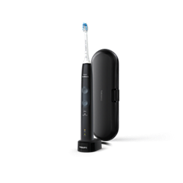 Sonicare ProtectiveClean 4500 Sonic electric toothbrush