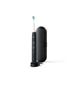 Sonic electric toothbrush