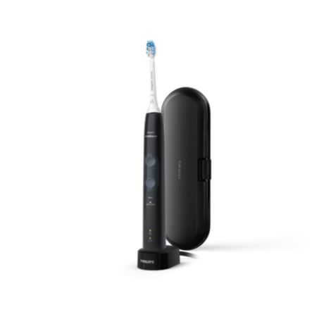 HX6820/60 Philips Sonicare ProtectiveClean 4500 Sonic electric toothbrush