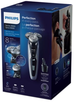 Philips Shaver series 9000