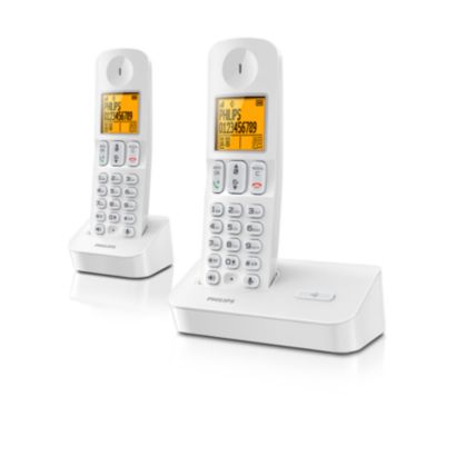 Philips