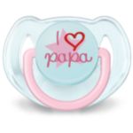 Diseñado para las necesidades de comodidad diarias de su bebé