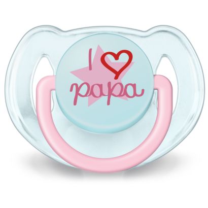 Diseñado para las necesidades de comodidad diarias de su bebé