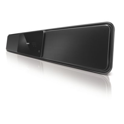 Philips SoundBar