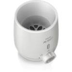 Помагат за запазване на хран. качества и витамините на млякото ви