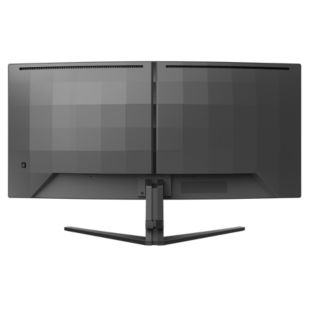 フィリップス Evnia | Philips