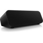 Wireless music streaming