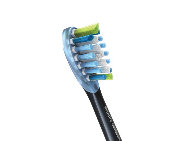 Sonicare AdaptiveClean
