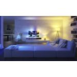 Ambilight sin límites. Liberá la luz