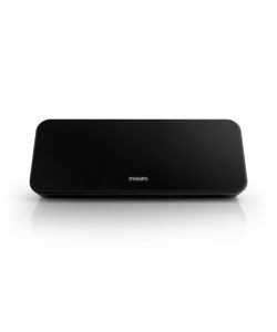 Wireless speaker SBT300/37 | Philips