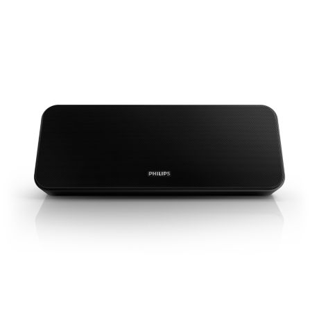 SBT300/12  Enceinte sans fil