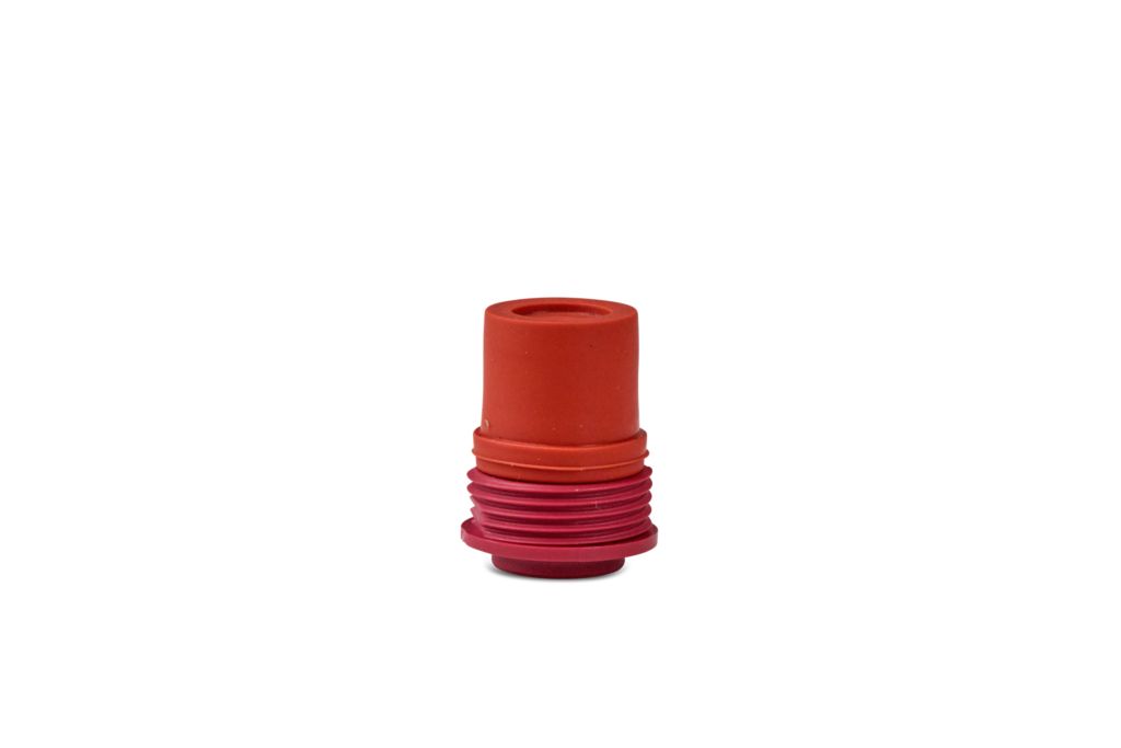 Standard product photograph