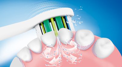 Diseñado para maximizar el movimiento sónico