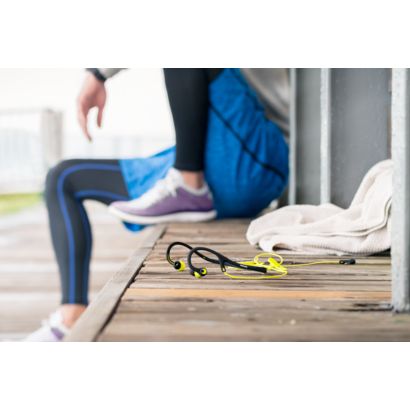 SUPERÁ TUS LÍMITES