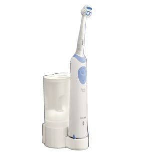 Sonicare EL.TOOTHBR. NICD