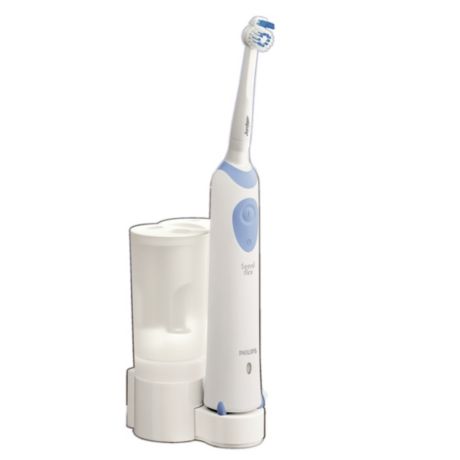 HX2538/02 Philips Sonicare EL.TOOTHBR. NICD