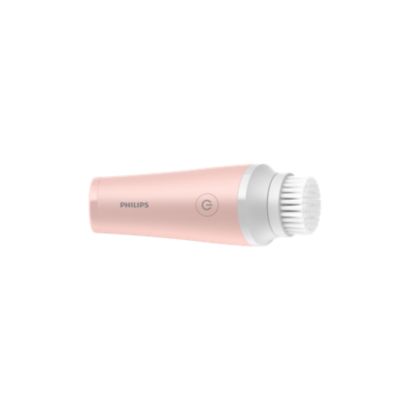 Philips VisaPure
