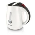 Zavrite samo potrebno količino vode