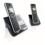 XHD-geluid