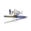 SalonMultistylist 8-en-1