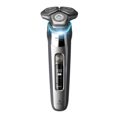 Philips Shaver series 9000