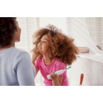 Нови приятели, по-добро миене на зъбите