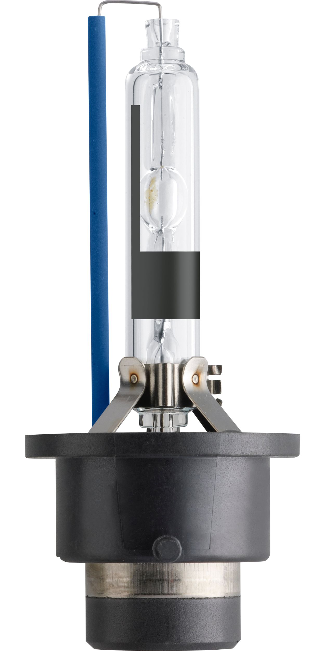 Ultinon HID 6000K ヘッドランプ用 LED バルブ 42406WXX2 | Philips