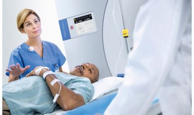 philips-spectral-ct-system-with-patient
