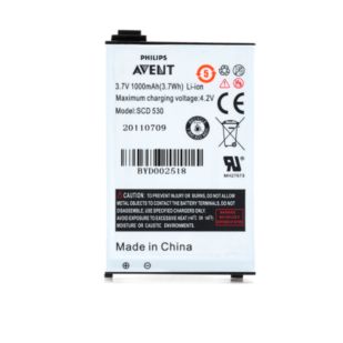 Avent Аккумуляторный блок