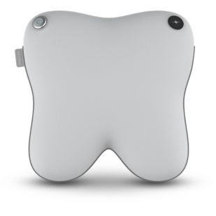 Recovery &amp; Relaxation Multifunctional Kneeding Pillow