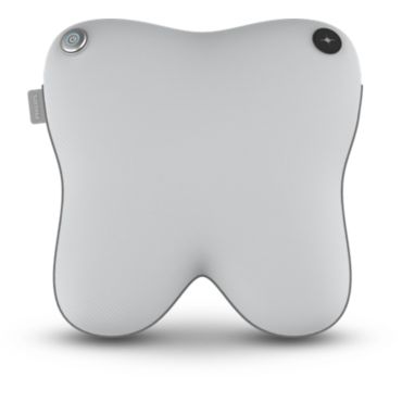 Recovery & Relaxation Multifunctional Kneeding Pillow