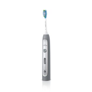 Sonicare FlexCare Platinum Sonic electric toothbrush