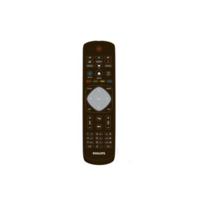 Philips 6500 series