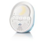 Nejspolehlivější spojení s vaším dítětem