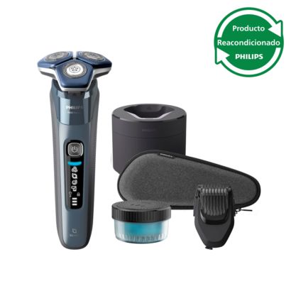 Philips Shaver series 7000