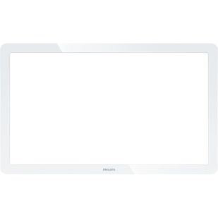 Flavors Cornice per TV