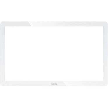 Flavors Cornice per TV