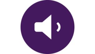 噪音级别低至大约 60 dB
