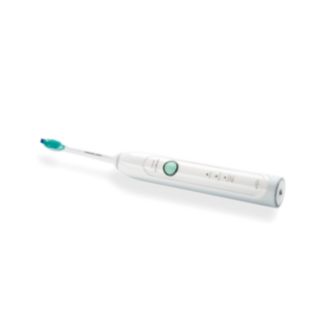 新品　PHILIPS Sonicare HealthyWhite + 本体 Amazon.com: Philips Sonicare HealthyWhite Rechargeable
