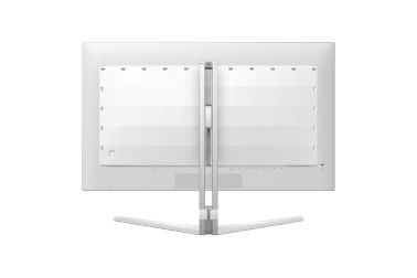 QD OLED ゲーミングモニター