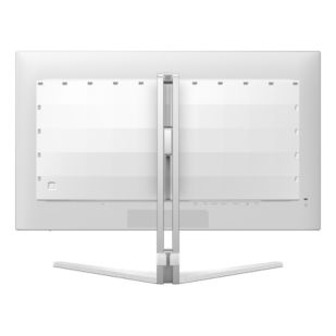 フィリップス Evnia | Philips