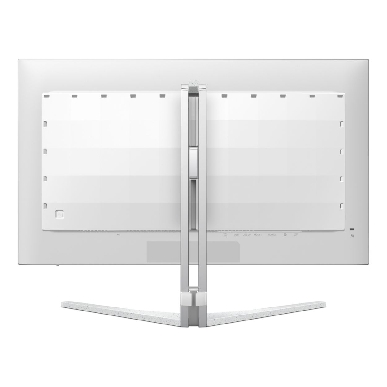 4K UHD gaming monitor QD OLED ゲーミングモニター 27M2N8800/11 | Evnia